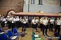 VBS_8275 - Inaugurazione 72.ma Fiera del Peperone di Carmagnola